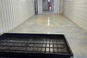 16385 310th St, Shafer Twp, MN 55012 - Photo 11