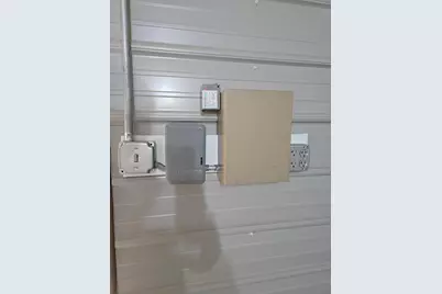 16385 310th Street, Shafer Twp, MN 55012 - Photo 17