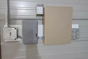 16385 310th St, Shafer Twp, MN 55012 - Photo 17