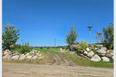 16385 310th Street, Shafer Twp, MN 55012 - Photo 35