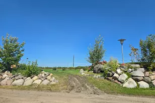 16385 310th St, Shafer Twp, MN 55012 - Photo 35