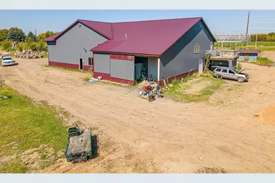 16385 310th Street, Shafer Twp, MN 55012 - Photo 57