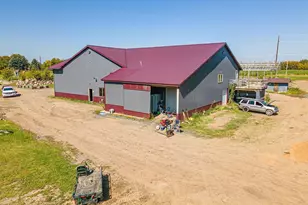 16385 310th St, Shafer Twp, MN 55012 - Photo 57