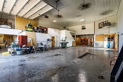 16385 310th Street, Shafer Twp, MN 55012 - Photo 15