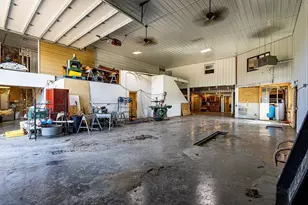 16385 310th St, Shafer Twp, MN 55012 - Photo 15