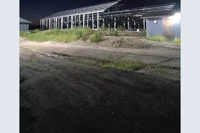 16385 310th Street, Shafer Twp, MN 55012 - Photo 27