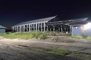 16385 310th St, Shafer Twp, MN 55012 - Photo 27