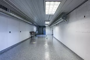 16385 310th St, Shafer Twp, MN 55012 - Photo 65