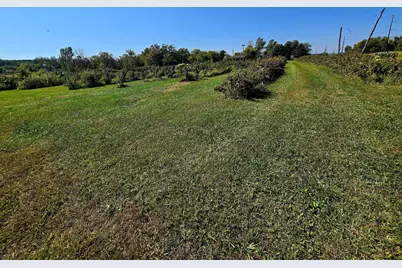 16385 310th Street, Shafer Twp, MN 55012 - Photo 41