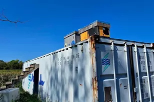 16385 310th St, Shafer Twp, MN 55012 - Photo 53