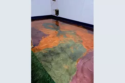 16385 310th Street, Shafer Twp, MN 55012 - Photo 3