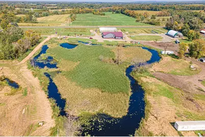 16385 310th Street, Shafer Twp, MN 55012 - Photo 61