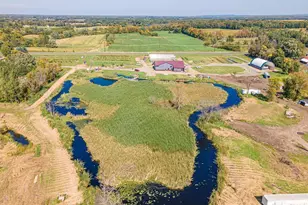 16385 310th St, Shafer Twp, MN 55012 - Photo 61