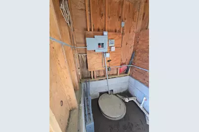 16385 310th Street, Shafer Twp, MN 55012 - Photo 33