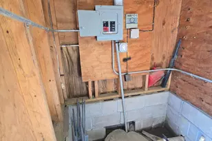 16385 310th St, Shafer Twp, MN 55012 - Photo 33