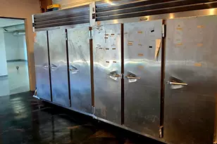 16385 310th St, Shafer Twp, MN 55012 - Photo 5