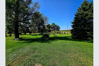 16385 310th Street, Shafer Twp, MN 55012 - Photo 45