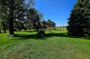 16385 310th St, Shafer Twp, MN 55012 - Photo 45