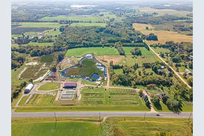 16385 310th Street, Shafer Twp, MN 55012 - Photo 1