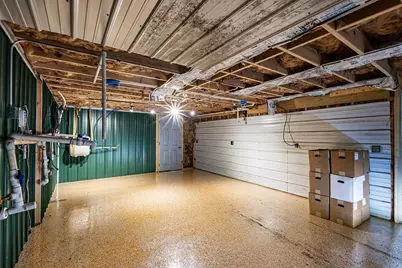 16385 310th Street, Shafer Twp, MN 55012 - Photo 21