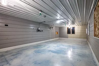 16385 310th Street, Shafer Twp, MN 55012 - Photo 75