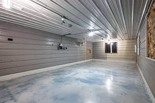 16385 310th St, Shafer Twp, MN 55012 - Photo 75