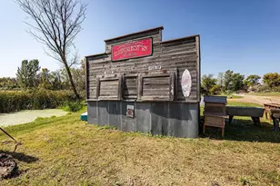 16385 310th St, Shafer Twp, MN 55012 - Photo 77