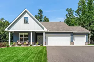 2005 Buffalo Ridge Dr, Buffalo, MN 55313 - Photo 1