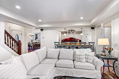 2199 1st Street, White Bear Lake, MN 55110 - Photo 33