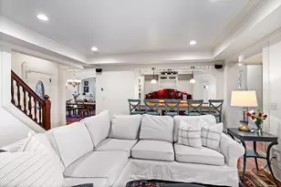 2199 1st St, White Bear Lake, MN 55110 - Photo 33