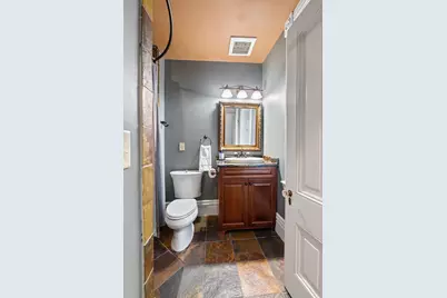 2199 1st Street, White Bear Lake, MN 55110 - Photo 67