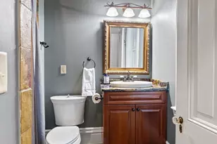 2199 1st St, White Bear Lake, MN 55110 - Photo 67