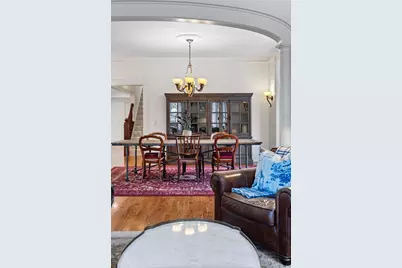 2199 1st Street, White Bear Lake, MN 55110 - Photo 21