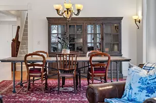 2199 1st St, White Bear Lake, MN 55110 - Photo 21