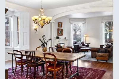 2199 1st Street, White Bear Lake, MN 55110 - Photo 15