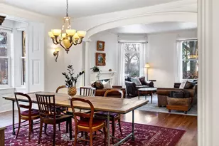 2199 1st St, White Bear Lake, MN 55110 - Photo 15