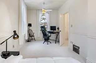 2199 1st St, White Bear Lake, MN 55110 - Photo 57