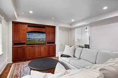 2199 1st Street, White Bear Lake, MN 55110 - Photo 35