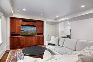 2199 1st St, White Bear Lake, MN 55110 - Photo 35