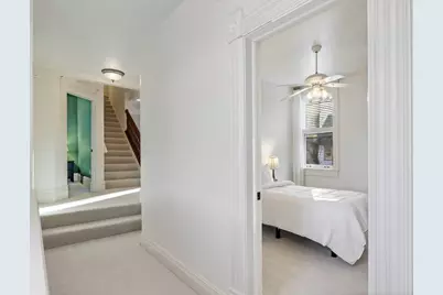 2199 1st Street, White Bear Lake, MN 55110 - Photo 55