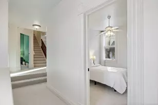 2199 1st St, White Bear Lake, MN 55110 - Photo 55