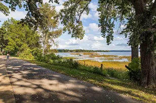 2199 1st St, White Bear Lake, MN 55110 - Photo 81