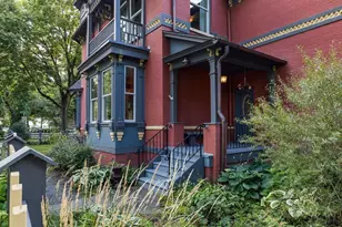 2199 1st St, White Bear Lake, MN 55110 - Photo 75