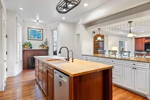 2199 1st St, White Bear Lake, MN 55110 - Photo 27