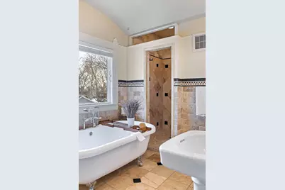 2199 1st Street, White Bear Lake, MN 55110 - Photo 45