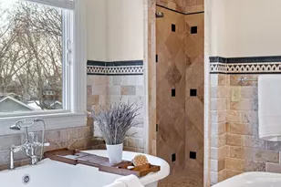 2199 1st St, White Bear Lake, MN 55110 - Photo 45