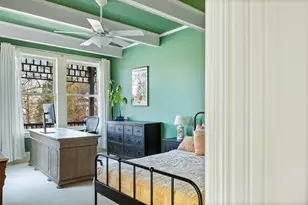 2199 1st St, White Bear Lake, MN 55110 - Photo 53