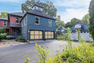 2199 1st Street, White Bear Lake, MN 55110 - Photo 77