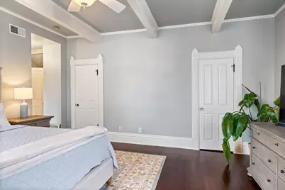 2199 1st Street, White Bear Lake, MN 55110 - Photo 43