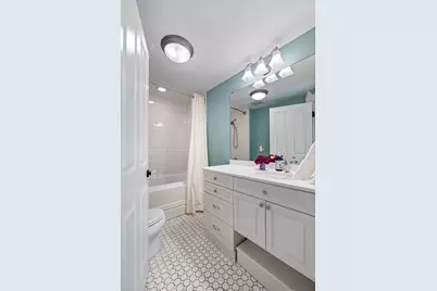 2199 1st Street, White Bear Lake, MN 55110 - Photo 59